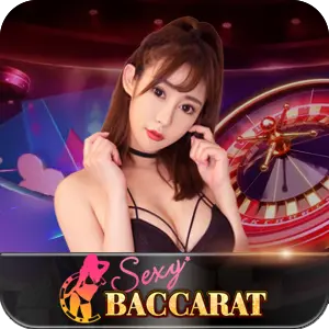 lc-sexy